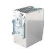AC DC Power Source Pulse Width Modulation 24V 5A 120W