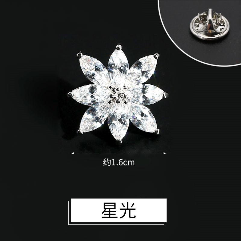 Koszula Przeciwświatło Guziki Odzież Damska Koszula Kardigan Guziki Ozdobne Bezszwowe Guziki Nabijane Wysokiej Jakości Niewidoczne Stałe Ukryte Guziki