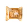 100Pcs Sealable Mooncake Packaging Bags Adorable Rabbit Prints Food Grade for Mid-Autumn Festival Baking Store Gift Packaging Use
