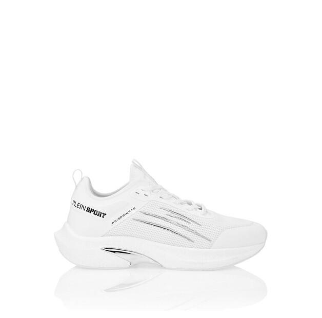 Кроссовки Plein Sport 24427 EU 42