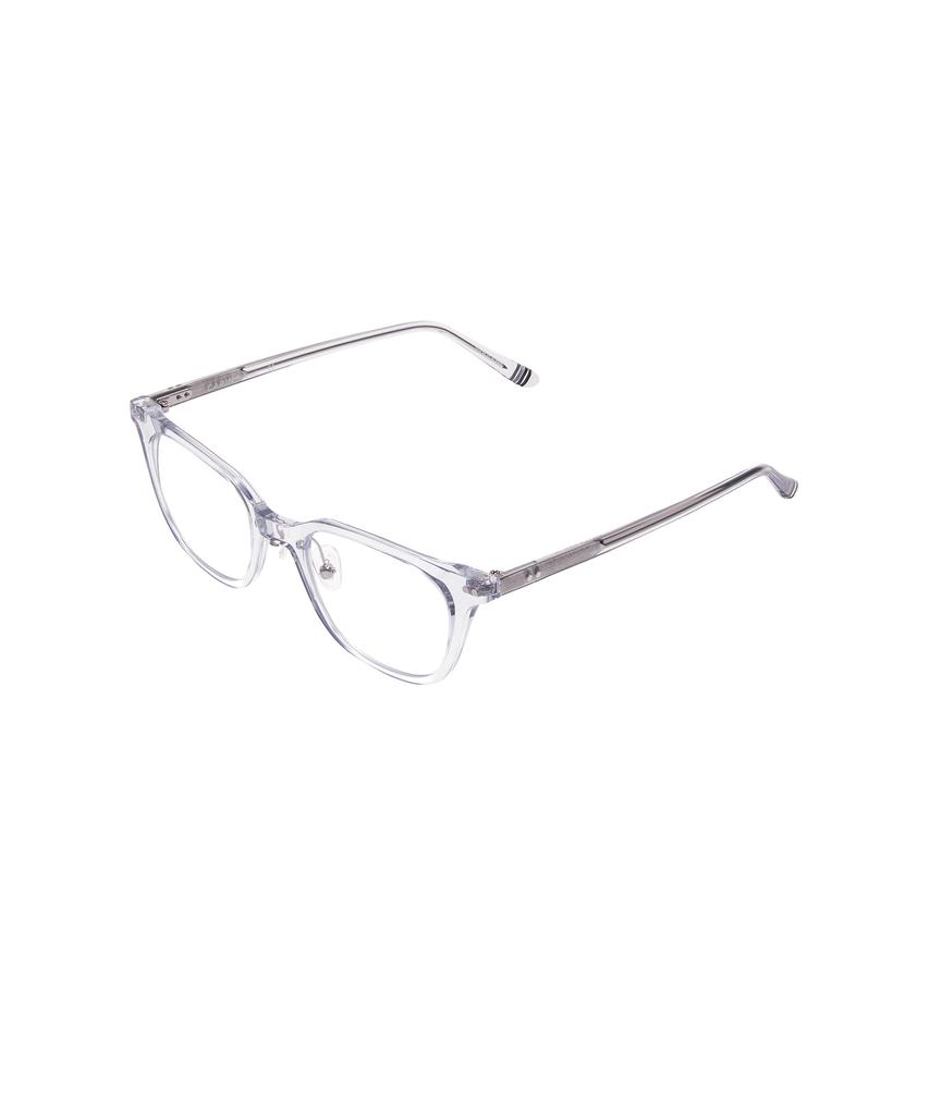 Kalin [Blue Light Lens] Veil C4