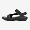 Teva Women Sandals Hurricane Drift Stvf2414070 Bcb