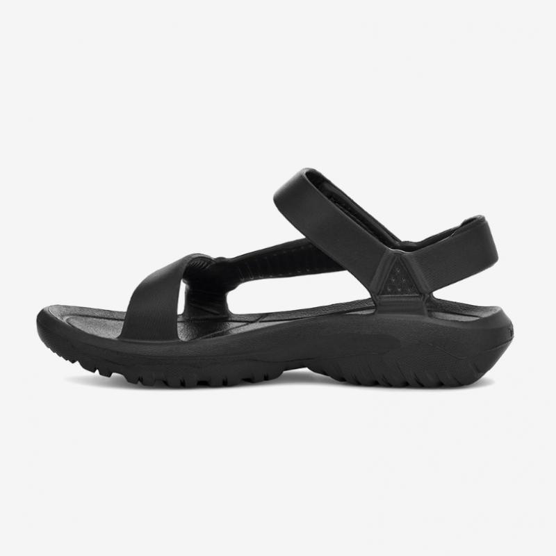 Teva Women Sandals Hurricane Drift Stvf2414070 Bcb