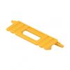 Kunststoff-Riegel Verriegelnder Werkzeugkasten-Riegel Riegel-Clips Ersatz-Riegel