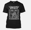 Visigoth Bells of Awakening American Power Music Retro T-SHIRT SIZE S-5XL Unisex T-Shirt
