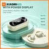 Xiaomi New TWS Touch Control Bluetooth 5.3 HiFI Stereo Waterproof Earphone TWS Earphone Wireless Sports Earphone with Microphone