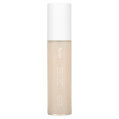 Secret of Sahara, ätherischer Nebel, Sinn für Gleichgewicht, 1,18 fl oz (35 ml)