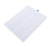 Nail Dust Collector Filter Reusable Easy To Clean Nail Dust Vacuum Machine Replacement Filter