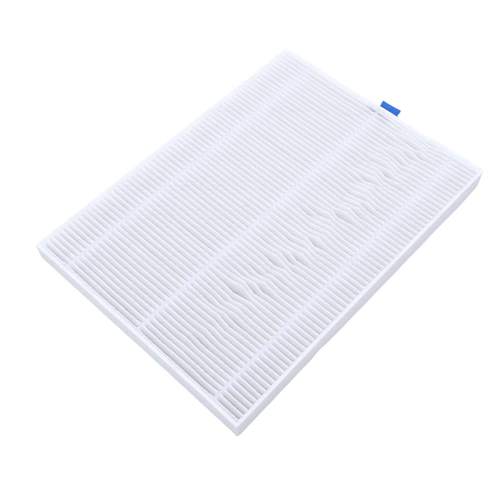 Nail Dust Collector Filter Reusable Easy To Clean Nail Dust Vacuum Machine Replacement Filter