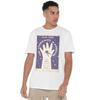 Star Trek Tos Episode 10 T-Shirt S-2XL, White Unisex T-Shirt