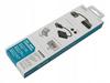 Kabel adapter DIGITUS VGA do HDMI 1080p FHD audio 3.5mm MiniJack