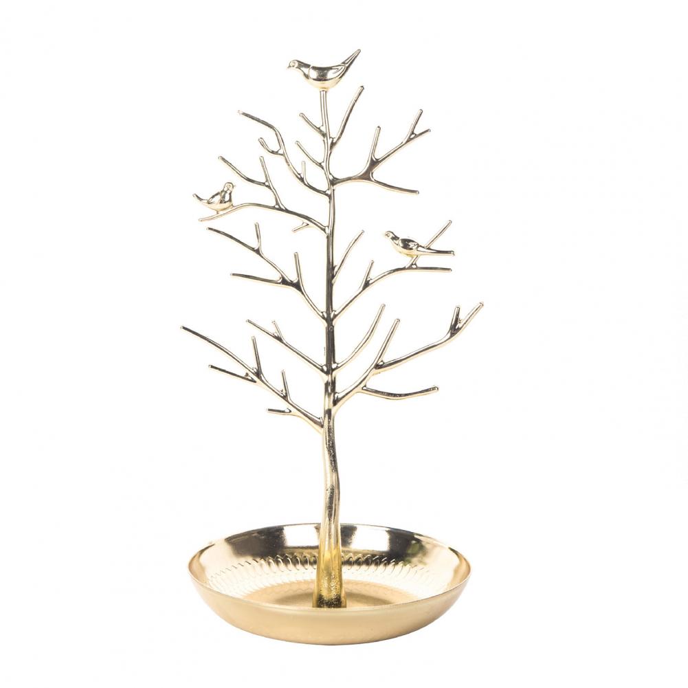 Candy Display Stand Candy Holder Candy Christmas Tree Decor Metal Display Stand Festive Gumdrops Table Centerpiece Nostalgic