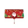 Christmas Cash Gift Envelope Money Gift Card Holder for Cash Surprise