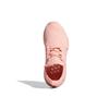 Adidas Wmns NMD_R1 'Trace Pink' Women's FV1796