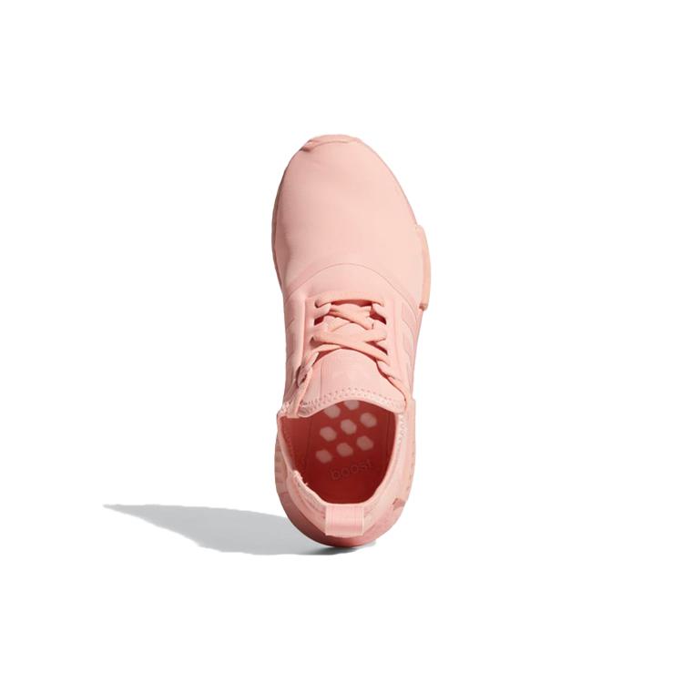 Adidas Wmns NMD_R1 'Trace Pink' Women's FV1796