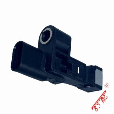 Crankshaft Position Speed Sensor 9677308780 FOR Peugeot 3008 508 FOR Citroen DS5 DS6 1.6T