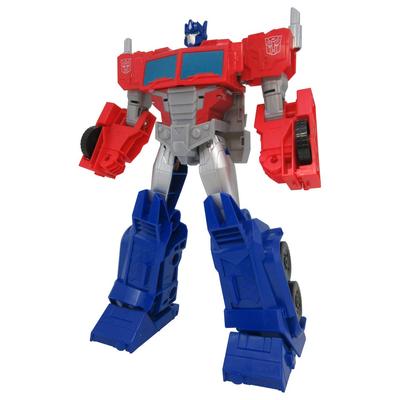 Actie figuren – Transformers actiefiguren