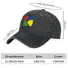 2026 Primary Colors Baseball Cap Snapback Cap Winter Hats For Men Luxury Hat New In The Hat Caps For Women Men's