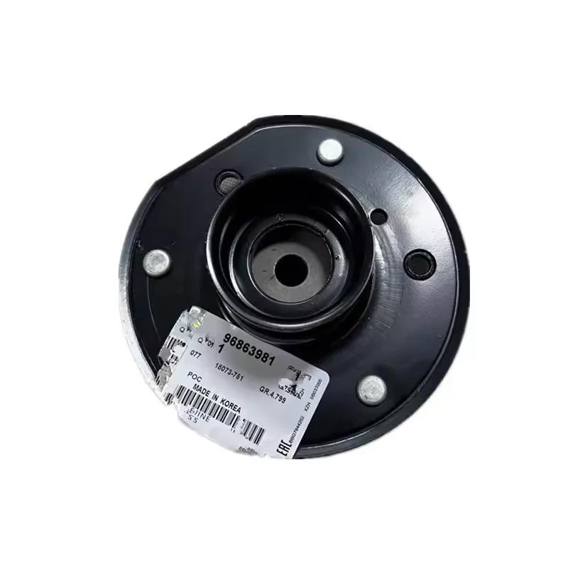 Front Shock Absorber Bearing For Cadillac Opel Vauxhall For Chevrolet Captiva Daewoo 96626330 42334744 96626331 96836541