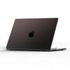 Hard PC Case For MacBook Air 13 Inch (2020) A2337/Air 13 Inch with Retina Display (2020) A2179/(2018-2019) A1932 Laptop Cover