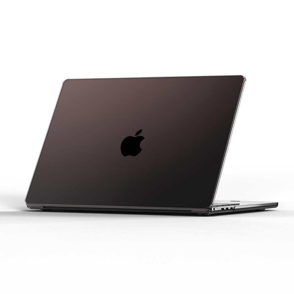 Hard PC Case For MacBook Air 13 Inch (2020) A2337/Air 13 Inch with Retina Display (2020) A2179/(2018-2019) A1932 Laptop Cover