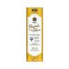Propolistera Toothpaste Lemon Honey Mint 100g 2+1 Promotion
