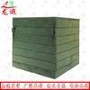 Longxia Obstacle Course Training Wall