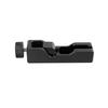 Car Spark Plug Gaps Tool Caliper With Feeler GaugesUniversal Glowing Plug Repair