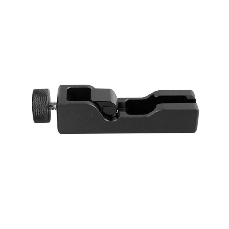 Car Spark Plug Gaps Tool Caliper With Feeler GaugesUniversal Glowing Plug Repair