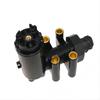 4410500110 4410500120 Ecas Sensor -Q Kamaz 5490 54901 6580