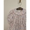 Chocola Puriflower Dress  Ttomoe05a 