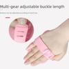 Tejikang Dragon Ball Magnetic Massager: Whole Body Kneading with Nine Balls for Abdomen, Legs, and Meridian Stimulation.