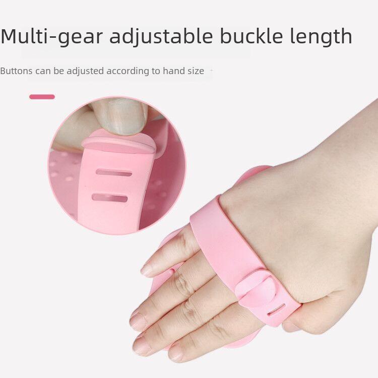 Tejikang Dragon Ball Magnetic Massager: Whole Body Kneading with Nine Balls for Abdomen, Legs, and Meridian Stimulation.