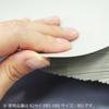 Kokuyo File Cardboard Cover K2 A3 100 Sheets K2SEI-EA3-100