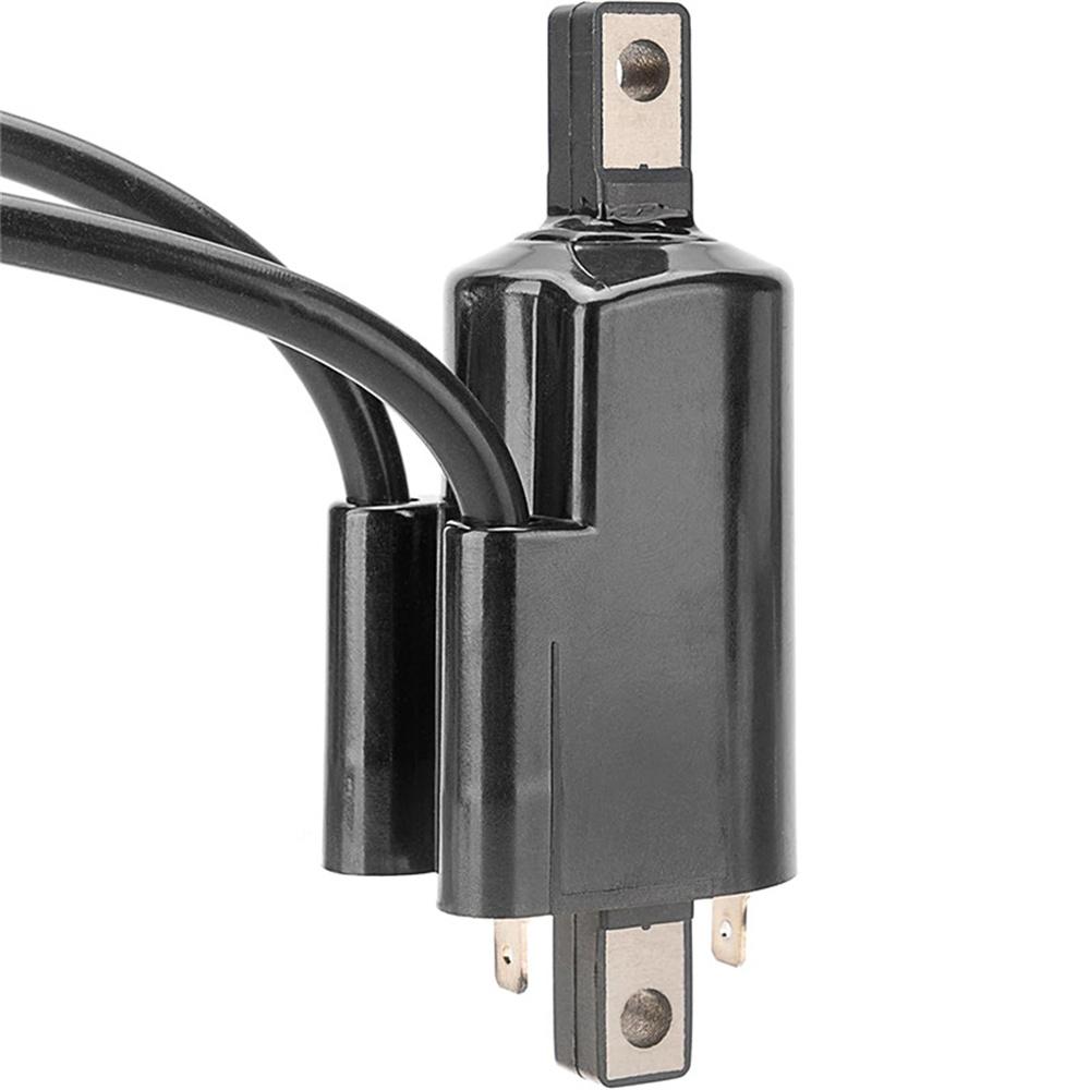 Ignition Coil 278000383 2780001130 Fit for SeaDoo GSX GTX SPX GTI