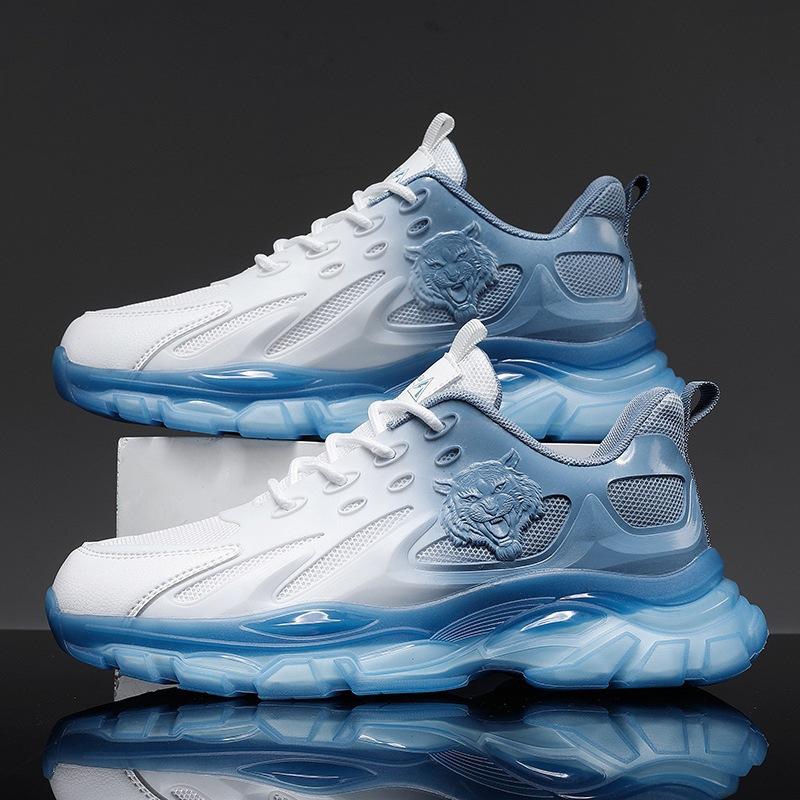 

Большие размеры 36-45 для мальчиков и девочек, мужские кроссовки для бега, легкие теннисные кроссовки для маленьких детей