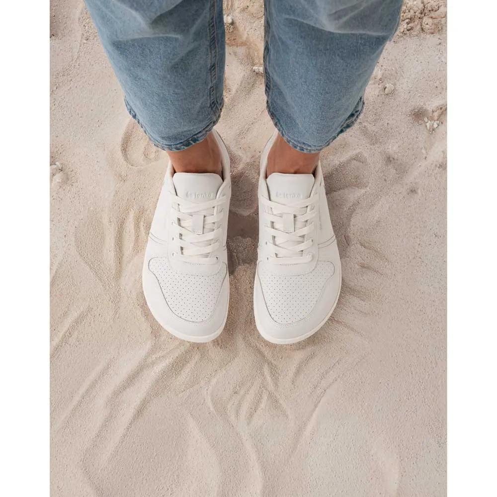 Be Lenka Echo Barefoot Sneakers