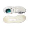 adidas EQT Support 93/17