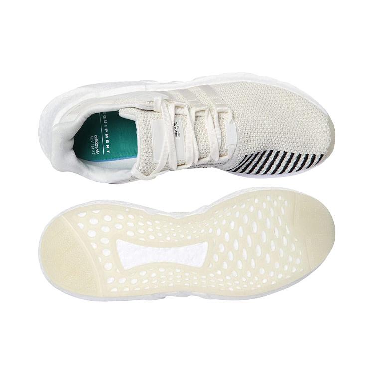 adidas EQT Support 93/17