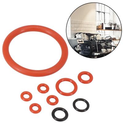 O-ringler Kahve Makinesi Espresso İçin Kahve Gereçleri Mutfak Gereçleri