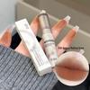 DI&XI Soft Mist Mousse Lip Mud: Matte, Long-lasting, High Pigment Lipstick for Women
