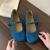 Scarpe da donna – Ballerine