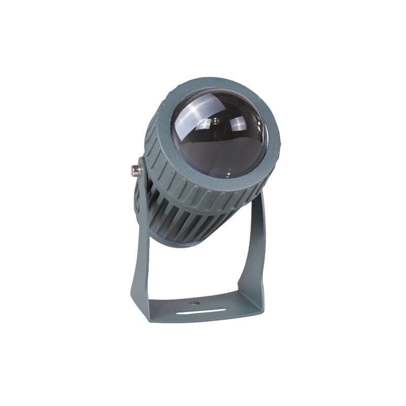 NuFeng Long-Range Outdoor Spotlight