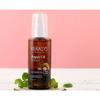 Kerasys Natural Recipe Argan Oil Serum, 100ml, 2 Units
