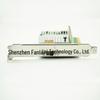 X520-DA1 10Gb Single Port Fiber Optic Network Card PCIeX8 PXE Diskless Boot