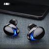 TWS-T8 High-Quality True Wireless Bluetooth 5.4 In-Ear Headset