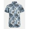 Рубашка Jack & Jones Hawaii