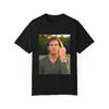 Dexter Morgan Harry's Code Vintage T-shirt Fashion Men Women Clothing Casual Oversized T Shirt Gothic Cotton Tee Clothing