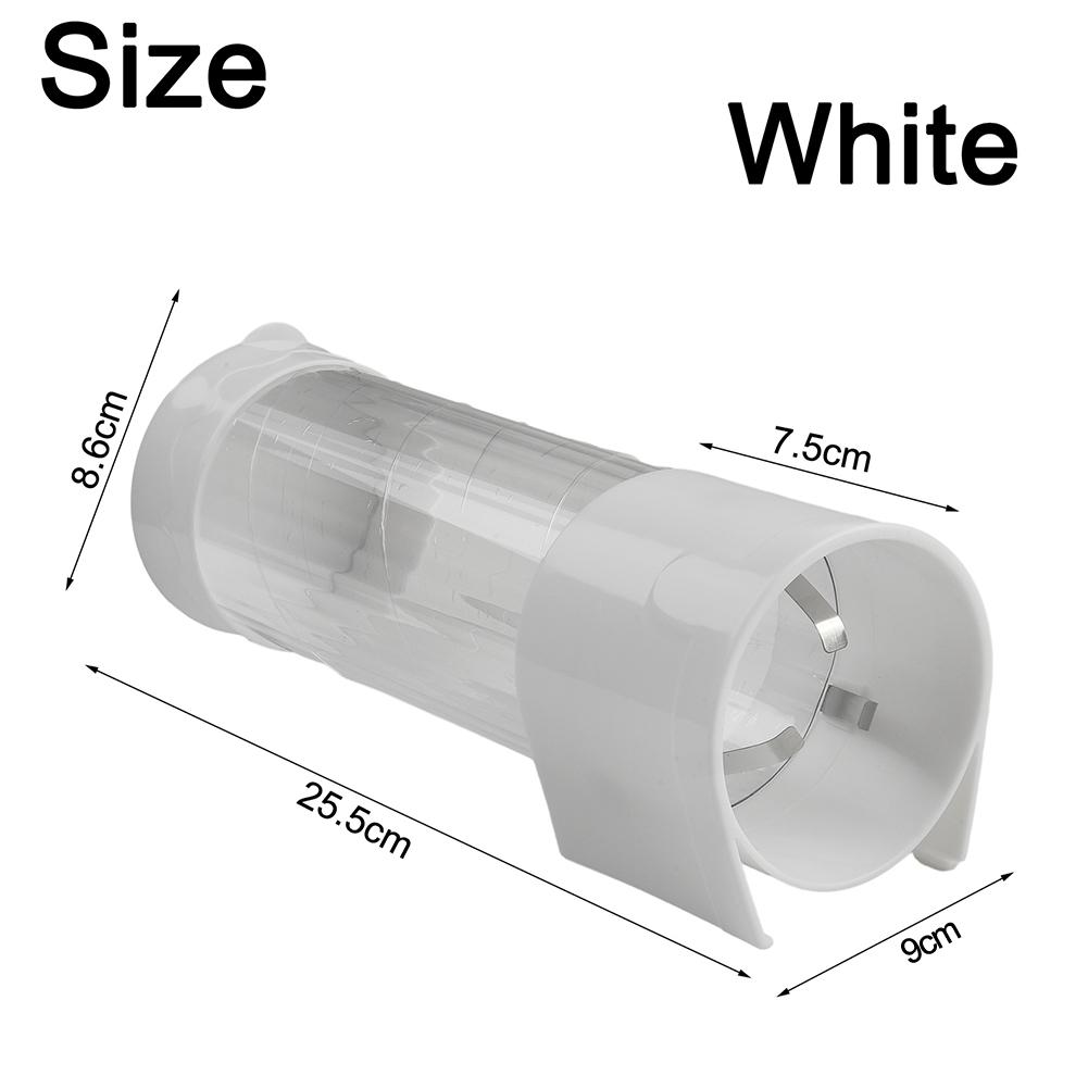 Bathroom Cup Holder Cups Dispenser For Disposable Cup