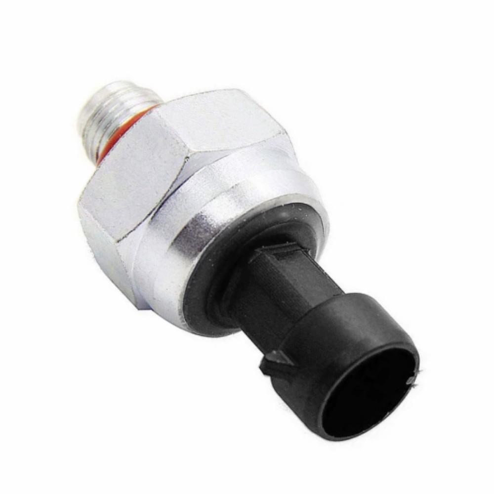 1830669C92 Turbo Injection Control Oil Pressure Sensor For Ford E-350 E-450 E-550 EXCURSION SUPER DUTY ICP Sensor